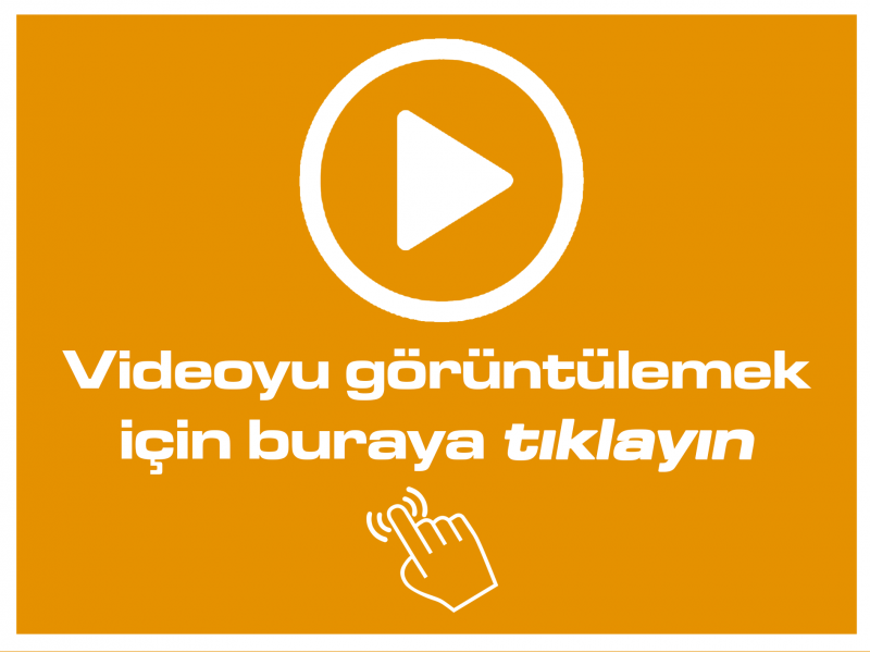 Vakum Makinası Video