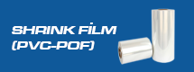 Shrink Film