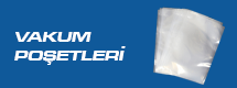 Vakum Poşetleri
