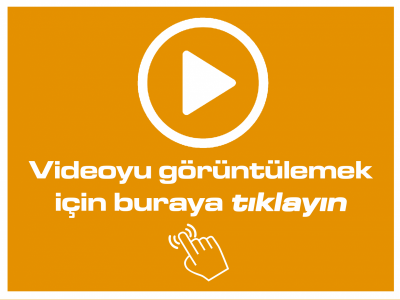 Vakum Makinası Video