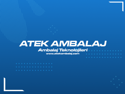 Tam Otomatik L Kesim Shrink Ambalaj Makinası